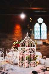 Witchy and Romantic Pagan Wedding in Scotland (33)