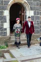 black-elopement-wedding-montsalvat-melbourne_sarah-capri-photography-122