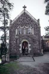 black-elopement-wedding-montsalvat-melbourne_sarah-capri-photography-126