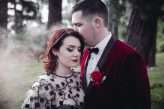 black-elopement-wedding-montsalvat-melbourne_sarah-capri-photography-149
