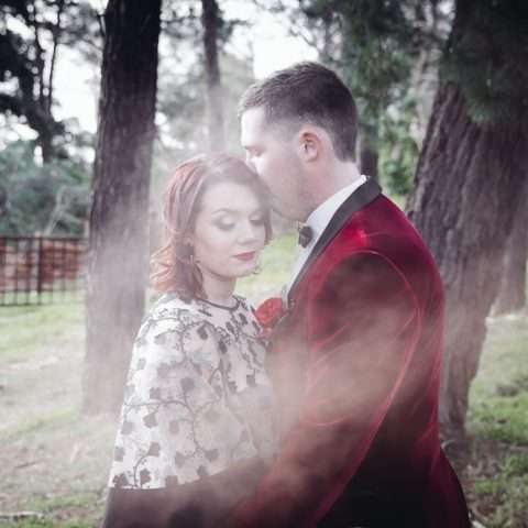 black-elopement-wedding-montsalvat-melbourne_sarah-capri-photography-150