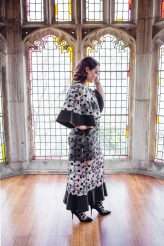 black-elopement-wedding-montsalvat-melbourne_sarah-capri-photography-157