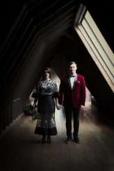 black-elopement-wedding-montsalvat-melbourne_sarah-capri-photography-179