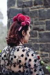 black-elopement-wedding-montsalvat-melbourne_sarah-capri-photography-55