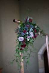 black-elopement-wedding-montsalvat-melbourne_sarah-capri-photography-71