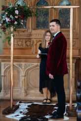 black-elopement-wedding-montsalvat-melbourne_sarah-capri-photography-80