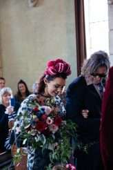 black-elopement-wedding-montsalvat-melbourne_sarah-capri-photography-85