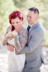 nautical mountain wedding (12)