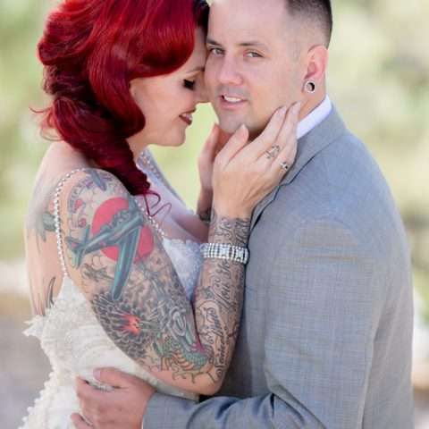 nautical mountain wedding (16)