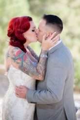 nautical mountain wedding (17)