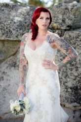 nautical mountain wedding (41)