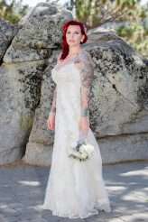 nautical mountain wedding (42)