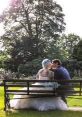 Alternative Disney Themed Wedding (34)