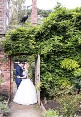 Alternative Disney Themed Wedding (41)