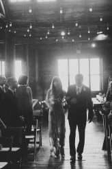 Brooklyn wedding at Greenpoint Loft_UNIQUE LAPIN Photorgraphy-100