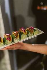 Brooklyn wedding at Greenpoint Loft_UNIQUE LAPIN Photorgraphy-119