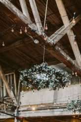 Brooklyn wedding at Greenpoint Loft_UNIQUE LAPIN Photorgraphy-68