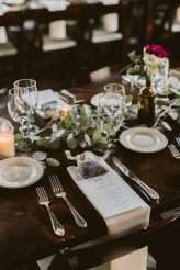 Brooklyn wedding at Greenpoint Loft_UNIQUE LAPIN Photorgraphy-71