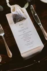 Brooklyn wedding at Greenpoint Loft_UNIQUE LAPIN Photorgraphy-72