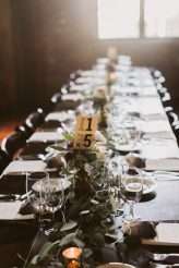 Brooklyn wedding at Greenpoint Loft_UNIQUE LAPIN Photorgraphy-74