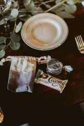 Brooklyn wedding at Greenpoint Loft_UNIQUE LAPIN Photorgraphy-76