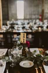 Brooklyn wedding at Greenpoint Loft_UNIQUE LAPIN Photorgraphy-78