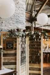 Brooklyn wedding at Greenpoint Loft_UNIQUE LAPIN Photorgraphy-82