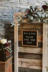 Brooklyn wedding at Greenpoint Loft_UNIQUE LAPIN Photorgraphy-83