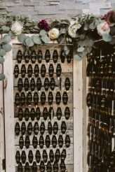 Brooklyn wedding at Greenpoint Loft_UNIQUE LAPIN Photorgraphy-86