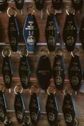 Brooklyn wedding at Greenpoint Loft_UNIQUE LAPIN Photorgraphy-87