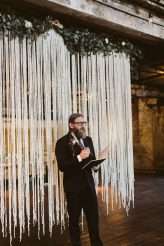 Brooklyn wedding at Greenpoint Loft_UNIQUE LAPIN Photorgraphy-95