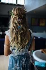 Budget-Friendly Pub Wedding with the Bride in Blue (10)