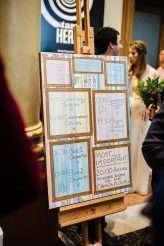 Budget-Friendly Pub Wedding with the Bride in Blue (17)