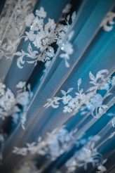 Budget-Friendly Pub Wedding with the Bride in Blue (3)