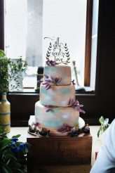 Budget-Friendly Pub Wedding with the Bride in Blue (46)