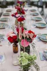 Colourful & Casual September Wedding (28)