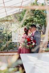 Colourful & Casual September Wedding (3)