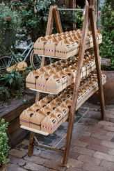 Colourful & Casual September Wedding (30)