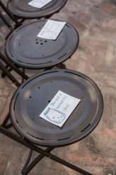 Colourful & Casual September Wedding (34)