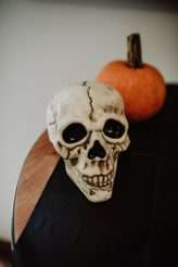 Family focused gothic elopement (1)