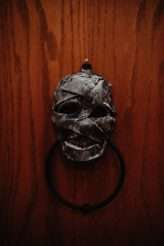 Family focused gothic elopement (12)