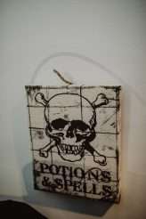 Family focused gothic elopement (14)