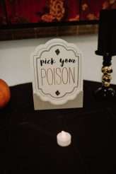 Family focused gothic elopement (2)