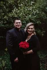 Family focused gothic elopement (25)