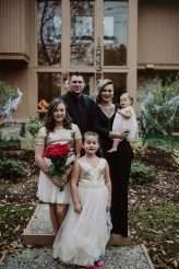 Family focused gothic elopement (29)