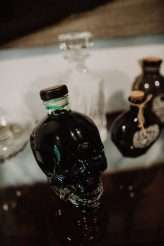 Family focused gothic elopement (3)