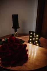 Family focused gothic elopement (30)