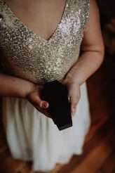 Family focused gothic elopement (31)