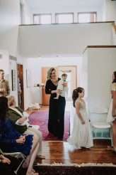 Family focused gothic elopement (32)