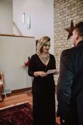 Family focused gothic elopement (36)